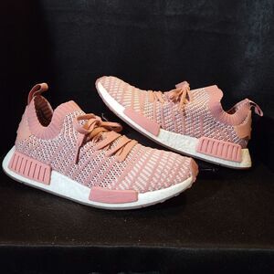 Adidas women's 10